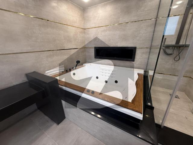 1 Kanal House For Sale In Bahria Town Rawalpindi Bahria Town Phase 5
