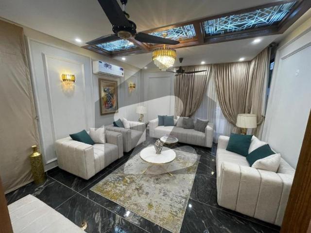 1 Kanal House For Sale In Bahria Phase 4 Bahria Town Phase 4