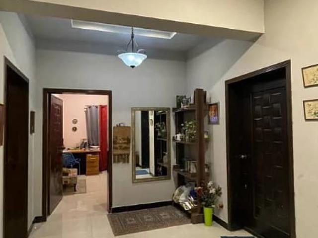 1 kanal House for sale in chinar Bagh Lahore Rachna Block LDA approved Lahore Chinar Bagh ID 86479
