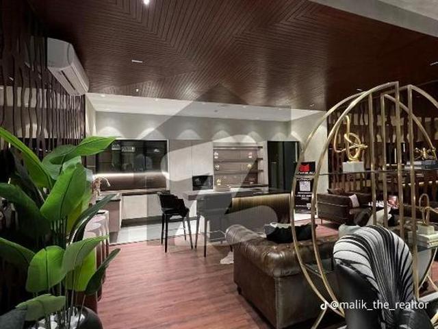 1 Kanal House For Sale In DHA Defence Phase 2