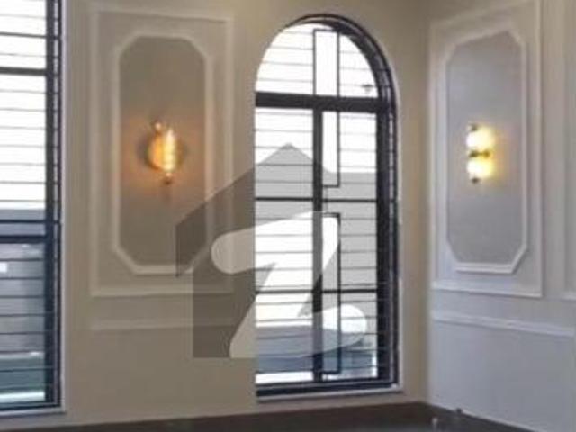 1 Kanal House For Sale In Dha Multan Sector I DHA Phase 1 Sector I