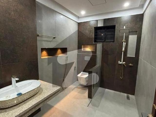 1 kanal House For sale in DHA Multan sector I DHA Phase 1 Sector I