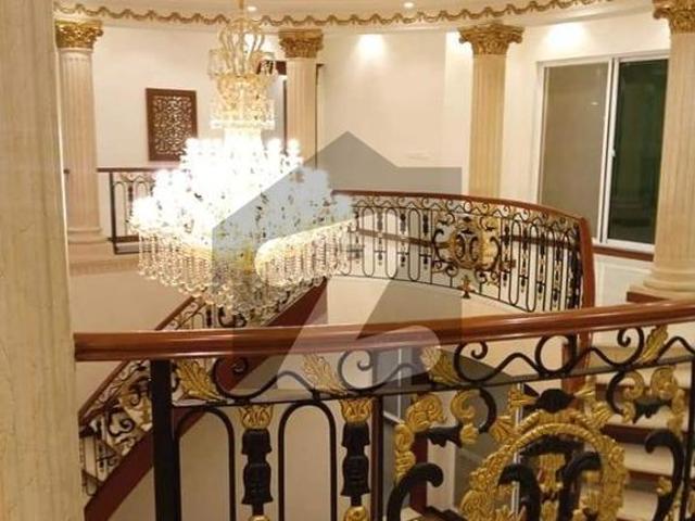 1 kanal house for sale in dha ph 6 dha phase 6