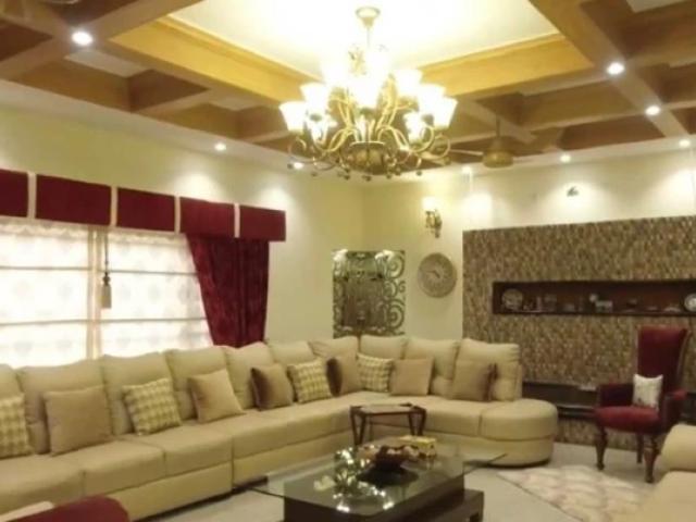 1 kanal house for sale in dha phase 6 lahore dha phase 6 id 77262