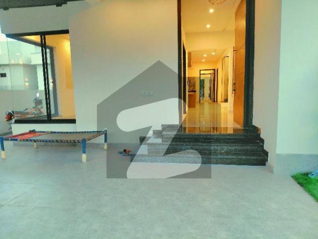 1 Kanal House for Sale in DHA Phase 2, Islamabad | Prime Location DHA Defence Phase 2