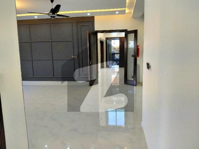 1 Kanal House For Sale In DHA Phase 2, Islamabad | Prime Location DHA Defence Phase 2