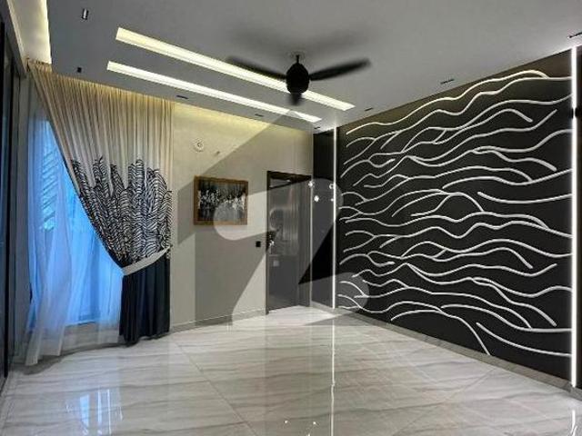1 Kanal House for Sale in DHA Phase 2, Islamabad | Prime Location DHA Defence Phase 2