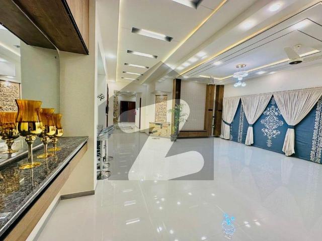 1 Kanal House For Sale In DHA Phase 2 Prime Location With Modern Amenities DHA Defence Phase 2