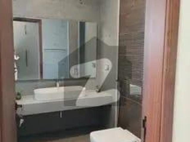 1 Kanal House For Sale In DHA Phase 2 Sector B Islamabad DHA Phase 2 Sector B
