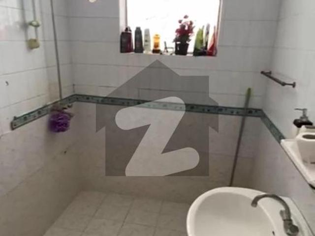 1 Kanal House For Sale in F 10 Islamabad Area 500 Yards Double Storey F 10
