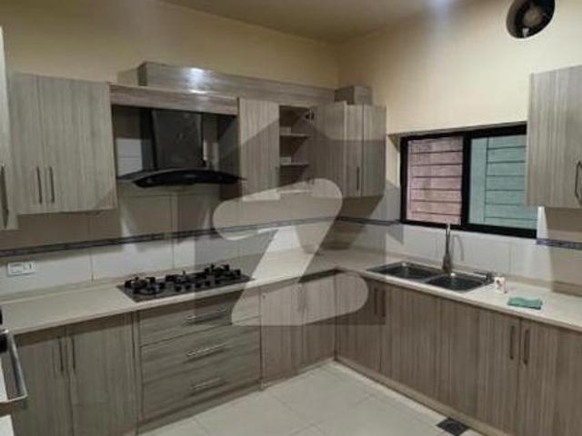 1 Kanal House for Sale in F 7/2 Islamabad | 7 Bed Luxury House with Margalla View F 7/2