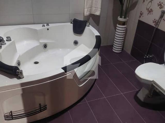 1 Kanal House For Sale In Imperial Garden Paragon City