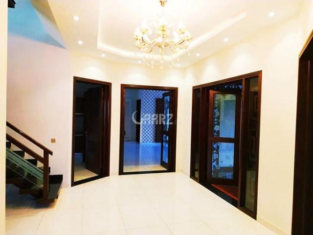 1 Kanal House for Sale in Islamabad Bahria Town