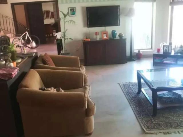 1 kanal house for sale in judicial town near chattar park Islamabad Judicial Town ID 35178