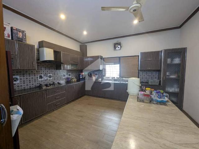 1 Kanal House For Sale In Lake City Raiwind Road Lahore