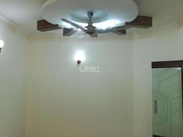 1 Kanal House for Sale in Lahore Zafar Ali Road