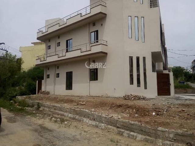 1 Kanal House for Sale in Lahore Askari 10 Sector C
