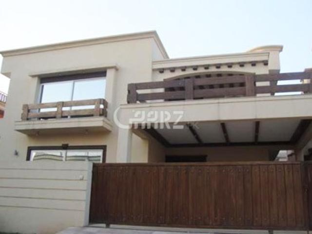 1 Kanal House for Sale in Lahore DHA Phase 6
