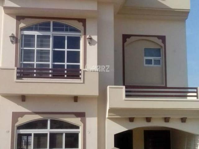 1 Kanal House for Sale in Lahore Phase 1
