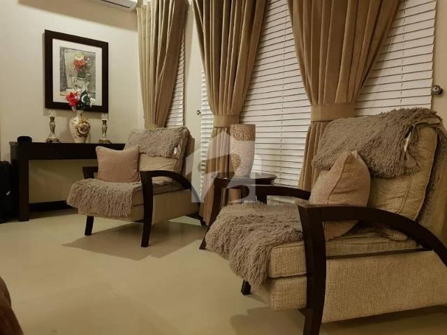 1 Kanal House For Sale In Punjab Cooperative Housing Society Near DHA Phase 4 Good Location And Good Condition
