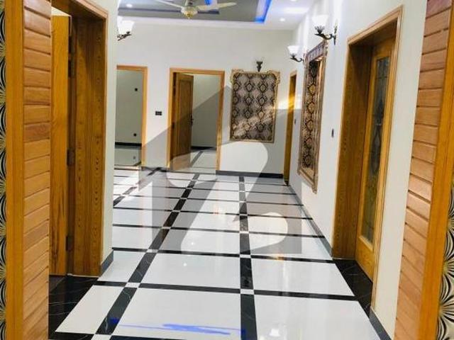 1 kanal house for sale in punjab phase 2 mwin college road lhr pgechs phase 2