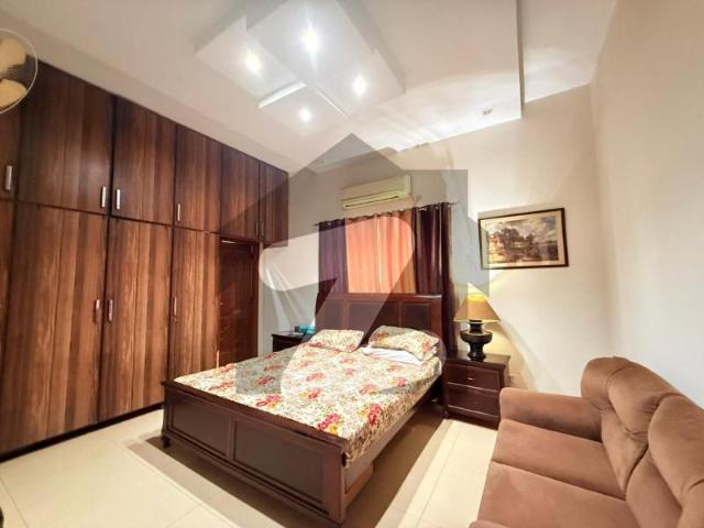 1 Kanal House For Sale In Paragon City Lahore Paragon City