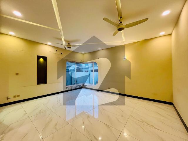 1 Kanal House For Sale In Phase 6 Bahria Town Rawalpindi Bahria Town Phase 6