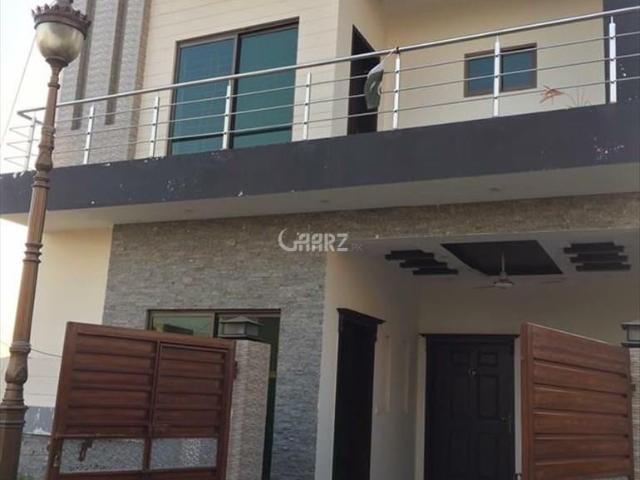 1 Kanal House for Sale in Rawalpindi Overseas Enclave Sector 5, Bahria Greens Overseas Enclave, Bahria Town Phase 8
