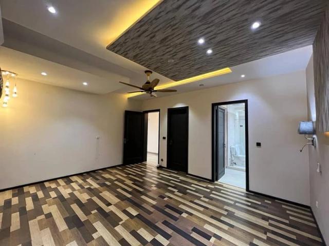 1 Kanal House For Sale In Rs. 73,500,000 Only Lahore DHA Phase 6 ID 78936
