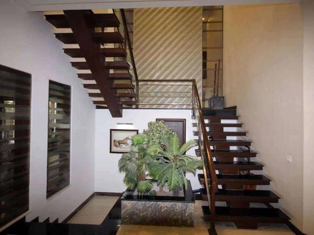 1 Kanal House For Sale In The Heart Of Dha Phase 6 Lahore A Beautifull Lahore DHA Phase 6 ID 02626