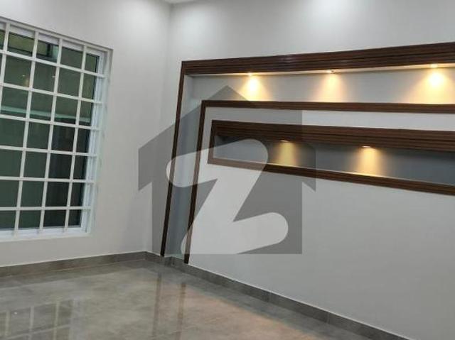 1 Kanal House For Sale Jinnah Gardens Phase 1