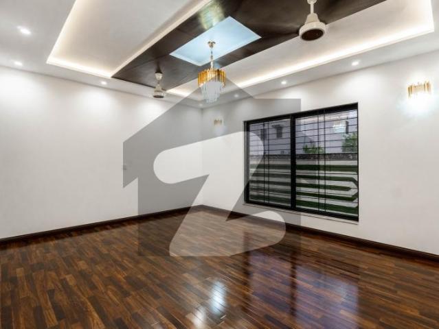 1 Kanal House For Sale Lake City Meadows Near DHA Phase 5 State Life Phase 1 Block E