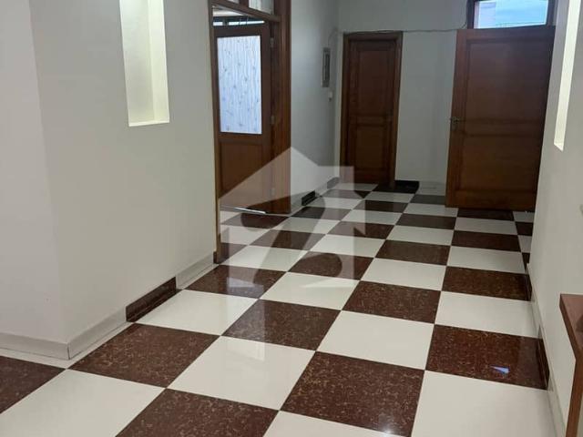 1 Kanal House For Sale PWD Housing | Best Option For Investors &Amp  Families | Prime Location