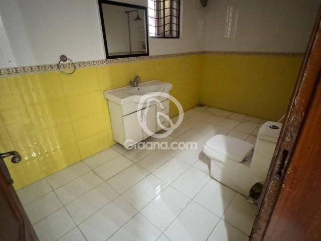 1 Kanal House for Sale