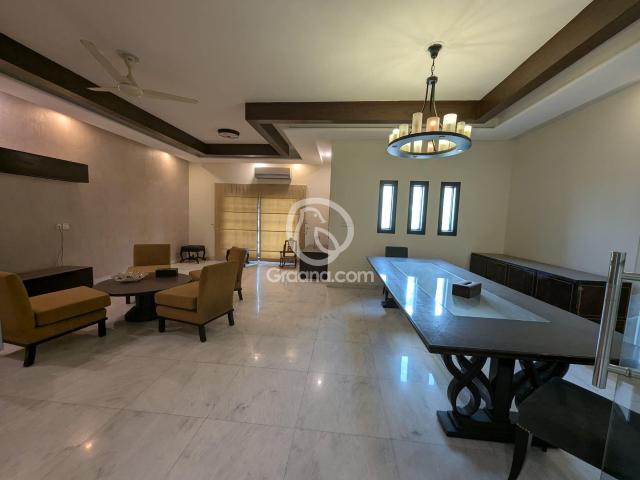 1 Kanal House for Sale