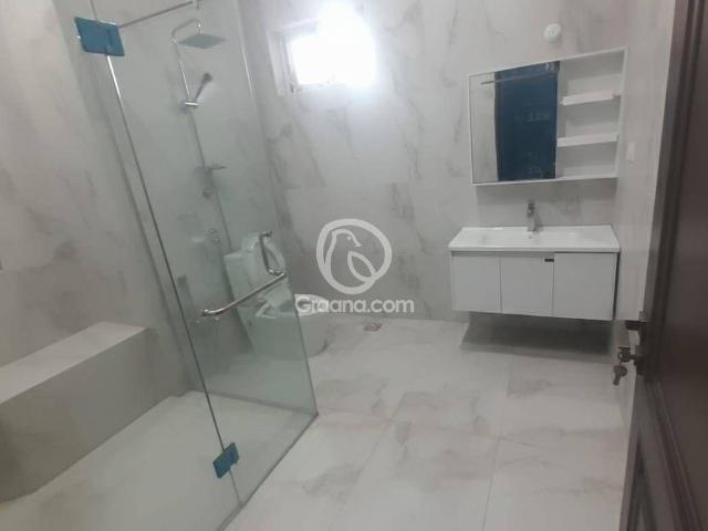 1 Kanal house for sale
