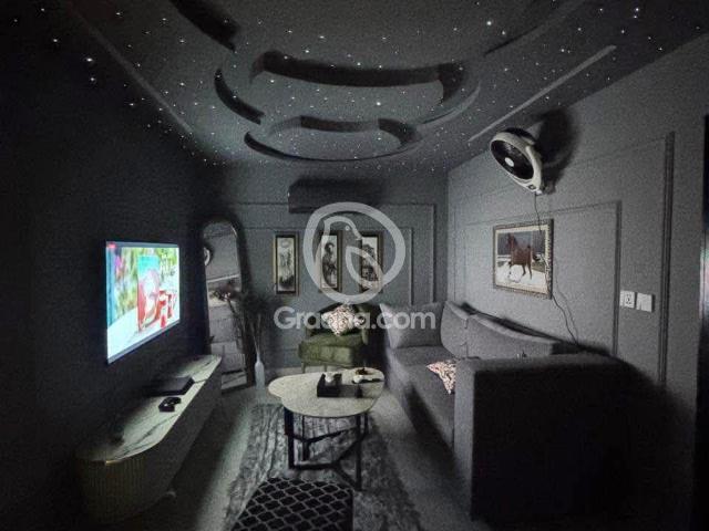 1 Kanal House for Sale
