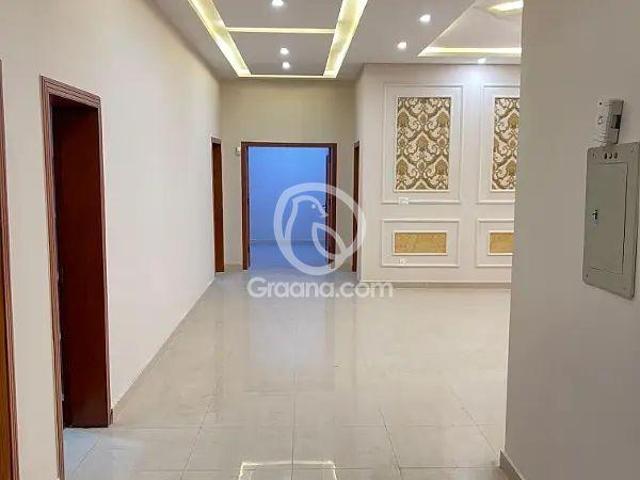 1 Kanal House for Sale