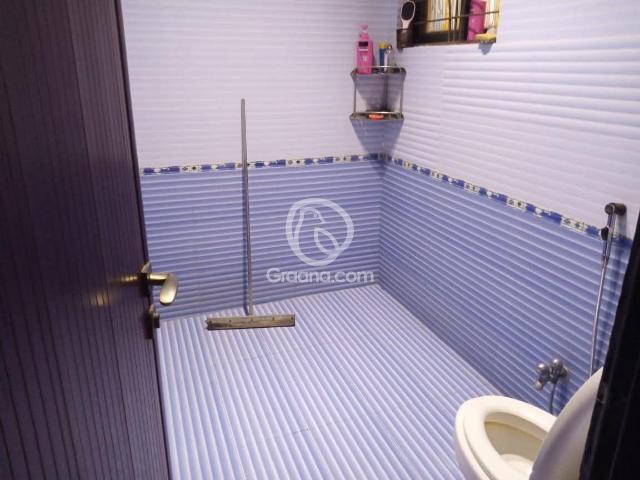 1 Kanal House for Sale