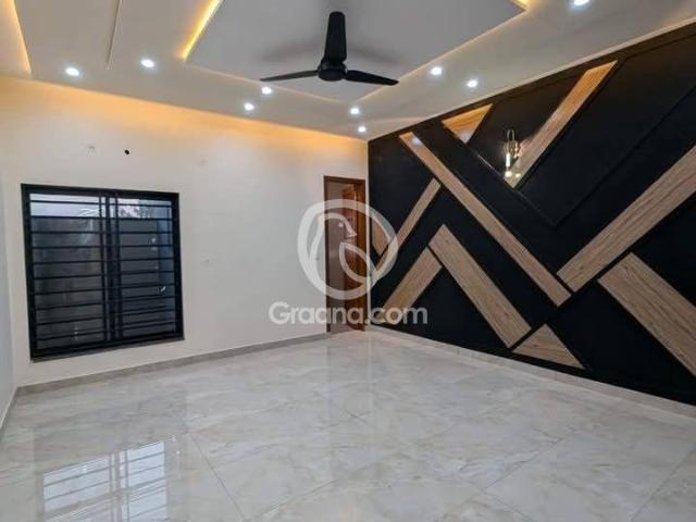 1 Kanal House for Sale