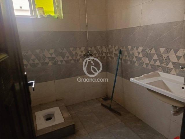 1 Kanal House for Sale