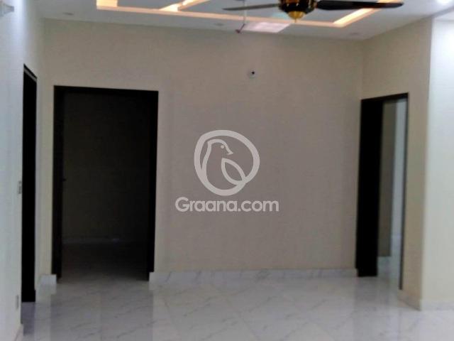 1 Kanal House for Sale