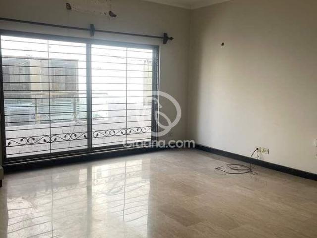 1 Kanal House for Sale
