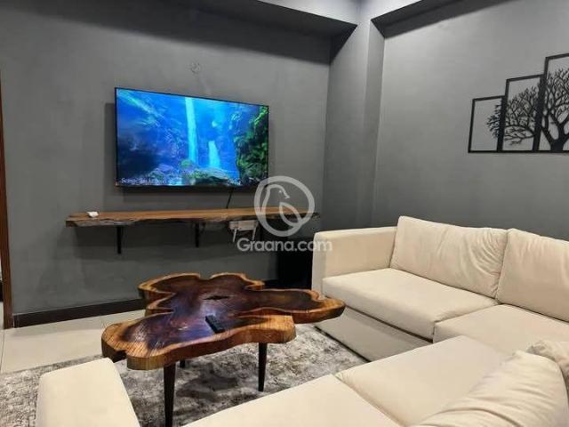1 Kanal House for Sale