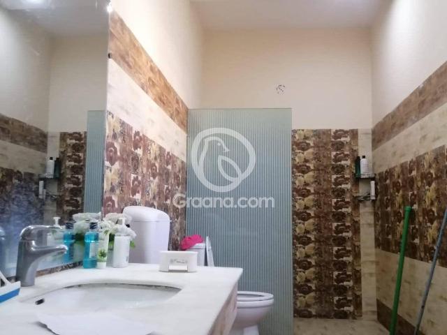 1 Kanal House for Sale