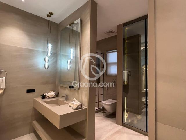 1 Kanal House for Sale