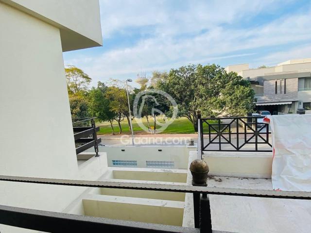 1 Kanal House for Sale