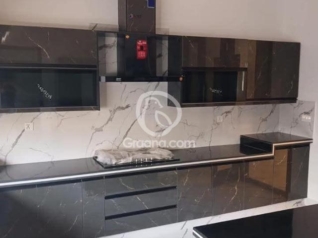 1 Kanal House for Sale