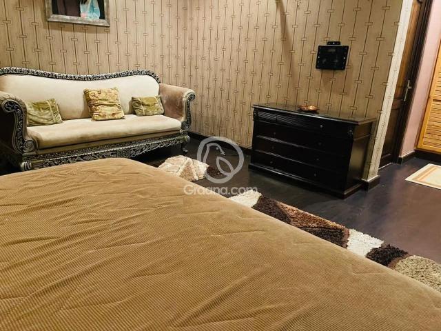 1 Kanal House for Sale