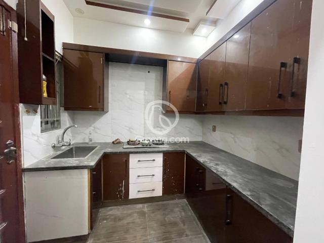1 Kanal House for Sale